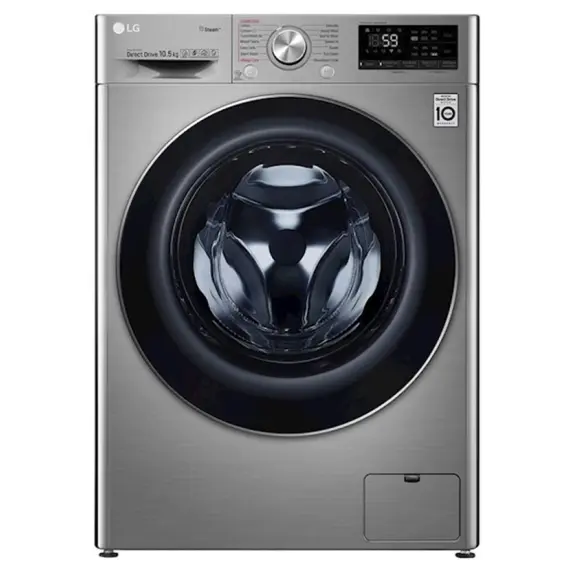 სარეცხი მანქანა LG F-2V7GW9T (8.5 KG, 1200 RPM) - TechMall.geსარეცხი მანქანა LG F-2V7GW9T (8.5 KG, 1200 RPM) - TechMall.ge ,სარეცხი მანქანა LG F-2V7GW9T (8.5 KG, 1200 RPM) - TechMall.ge