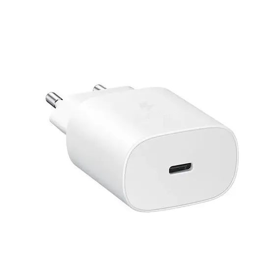 ადაპტერი Samsung Travel Adapter 25W EP-TA800, 2 image - TechMall.geადაპტერი Samsung Travel Adapter 25W EP-TA800, 2 image - TechMall.ge ,ადაპტერი Samsung Travel Adapter 25W EP-TA800, 2 image - TechMall.ge