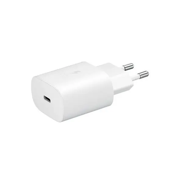 ადაპტერი Samsung Travel Adapter 25W EP-TA800 - TechMall.geადაპტერი Samsung Travel Adapter 25W EP-TA800 - TechMall.ge ,ადაპტერი Samsung Travel Adapter 25W EP-TA800 - TechMall.ge