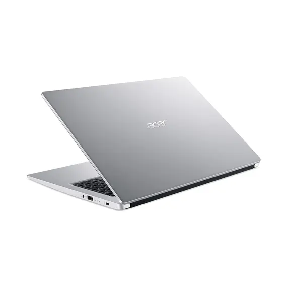 ნოუთბუქი Acer Aspire 3 A315-59G 15.6FHD, 2 image - TechMall.geნოუთბუქი Acer Aspire 3 A315-59G 15.6FHD, 2 image - TechMall.ge ,ნოუთბუქი Acer Aspire 3 A315-59G 15.6FHD, 2 image - TechMall.ge