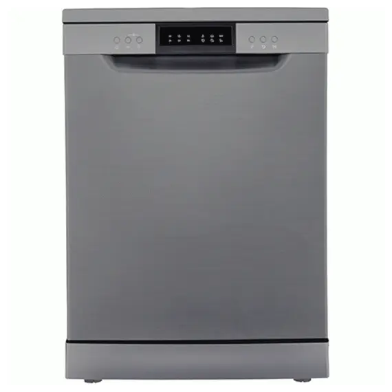 ჭურჭლის სარეცხი მანქანა MIDEA MFD60S370S - TechMall.geჭურჭლის სარეცხი მანქანა MIDEA MFD60S370S - TechMall.ge ,ჭურჭლის სარეცხი მანქანა MIDEA MFD60S370S - TechMall.ge