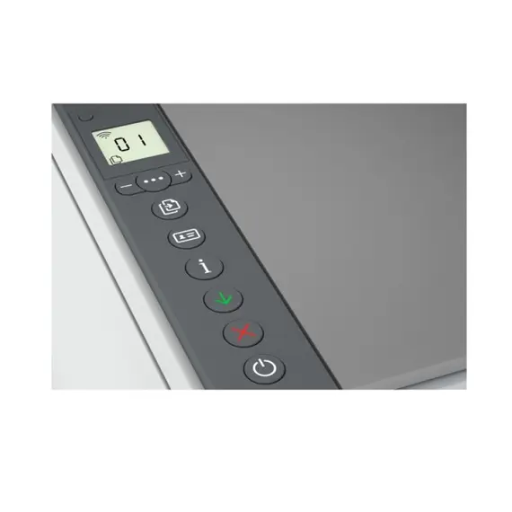 პრინტერი HP LaserJet MFP M236dw, 5 image - TechMall.geპრინტერი HP LaserJet MFP M236dw, 5 image - TechMall.ge ,პრინტერი HP LaserJet MFP M236dw, 5 image - TechMall.ge