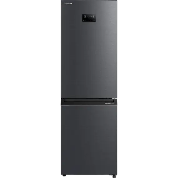 მაცივარი TOSHIBA GR-RB449WE-PMJ(06) - TechMall.geმაცივარი TOSHIBA GR-RB449WE-PMJ(06) - TechMall.ge ,მაცივარი TOSHIBA GR-RB449WE-PMJ(06) - TechMall.ge