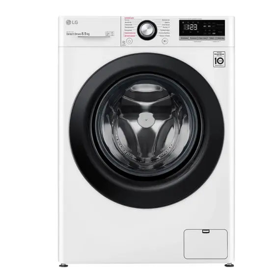 სარეცხი მანქანა LG F-2V7GW1W - TechMall.geსარეცხი მანქანა LG F-2V7GW1W - TechMall.ge ,სარეცხი მანქანა LG F-2V7GW1W - TechMall.ge