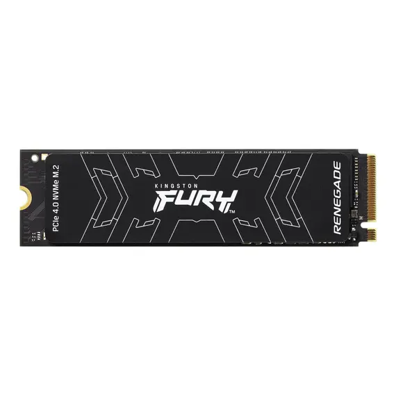 მყარი დისკი Kingston M.2 2TB PCIe 4.0 Fury Renegade - TechMall.geმყარი დისკი Kingston M.2 2TB PCIe 4.0 Fury Renegade - TechMall.ge ,მყარი დისკი Kingston M.2 2TB PCIe 4.0 Fury Renegade - TechMall.ge