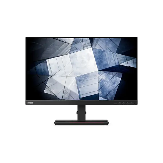 მონიტორი Lenovo ThinkVision P27h-20 27 " - TechMall.geმონიტორი Lenovo ThinkVision P27h-20 27 " - TechMall.ge ,მონიტორი Lenovo ThinkVision P27h-20 27 " - TechMall.ge