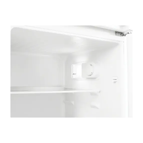 მაცივარი Beko RDSA240K30WN, 3 image - TechMall.geმაცივარი Beko RDSA240K30WN, 3 image - TechMall.ge ,მაცივარი Beko RDSA240K30WN, 3 image - TechMall.ge