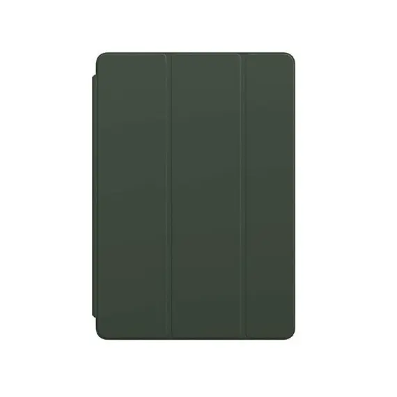 პლანშეტის ქეისი Ovose Flip Cover Apple iPad Air 2022 5th Generation 10.9 - TechMall.geპლანშეტის ქეისი Ovose Flip Cover Apple iPad Air 2022 5th Generation 10.9 - TechMall.ge ,პლანშეტის ქეისი Ovose Flip Cover Apple iPad Air 2022 5th Generation 10.9 - TechMall.ge