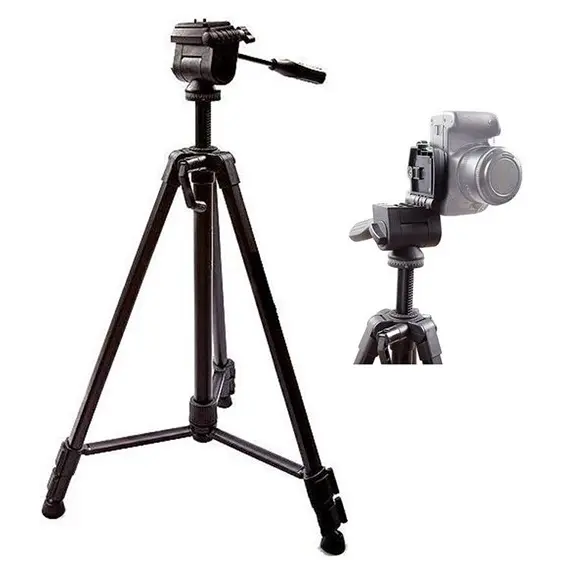 შტატივი Power Tripod TR380 - TechMall.geშტატივი Power Tripod TR380 - TechMall.ge ,შტატივი Power Tripod TR380 - TechMall.ge