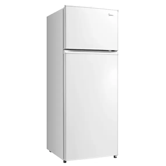 მაცივარი MIDEA MDRT294FGF01, 2 image - TechMall.geმაცივარი MIDEA MDRT294FGF01, 2 image - TechMall.ge ,მაცივარი MIDEA MDRT294FGF01, 2 image - TechMall.ge