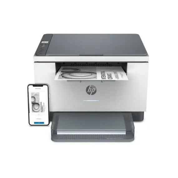 პრინტერი HP LaserJet MFP M236dw - TechMall.geპრინტერი HP LaserJet MFP M236dw - TechMall.ge ,პრინტერი HP LaserJet MFP M236dw - TechMall.ge