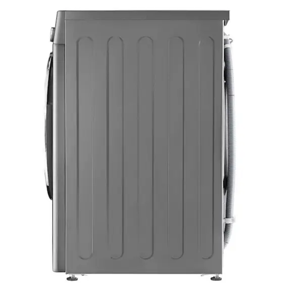 სარეცხი მანქანა LG F-2V7GW9T (8.5 KG, 1200 RPM), 5 image - TechMall.geსარეცხი მანქანა LG F-2V7GW9T (8.5 KG, 1200 RPM), 5 image - TechMall.ge ,სარეცხი მანქანა LG F-2V7GW9T (8.5 KG, 1200 RPM), 5 image - TechMall.ge