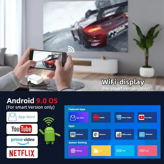 პროექტორი BYINTEK K45, 4 image - TechMall.geპროექტორი BYINTEK K45, 4 image - TechMall.ge ,პროექტორი BYINTEK K45, 4 image - TechMall.ge