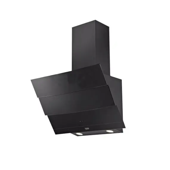 გამწოვი HCA 62640 W Superia - TechMall.geგამწოვი HCA 62640 W Superia - TechMall.ge ,გამწოვი HCA 62640 W Superia - TechMall.ge