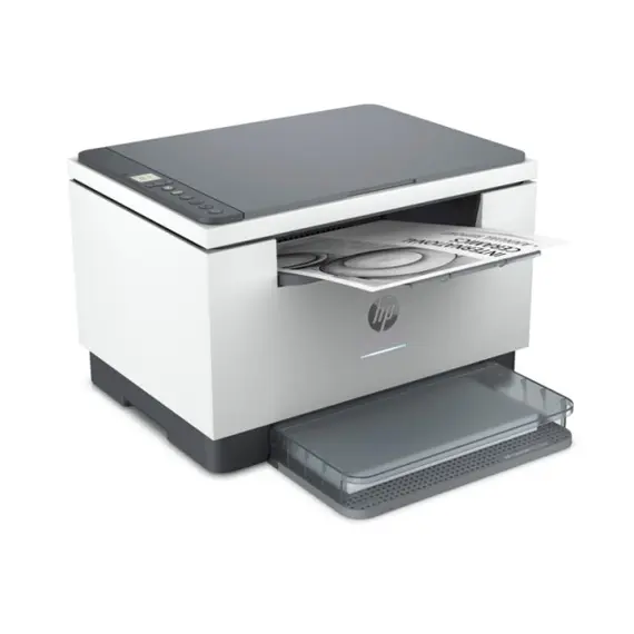 პრინტერი HP LaserJet MFP M236dw, 2 image - TechMall.geპრინტერი HP LaserJet MFP M236dw, 2 image - TechMall.ge ,პრინტერი HP LaserJet MFP M236dw, 2 image - TechMall.ge