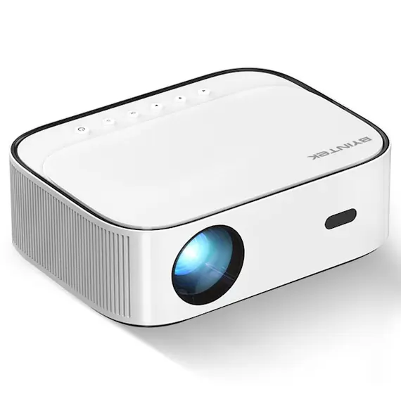 პროექტორი BYINTEK K45 - TechMall.geპროექტორი BYINTEK K45 - TechMall.ge ,პროექტორი BYINTEK K45 - TechMall.ge