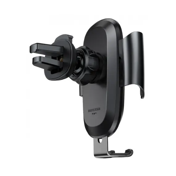 მობილურის სამაგრი Baseus Future Gravity Car Mount SUYL-WL01, 3 image - TechMall.geმობილურის სამაგრი Baseus Future Gravity Car Mount SUYL-WL01, 3 image - TechMall.ge ,მობილურის სამაგრი Baseus Future Gravity Car Mount SUYL-WL01, 3 image - TechMall.ge