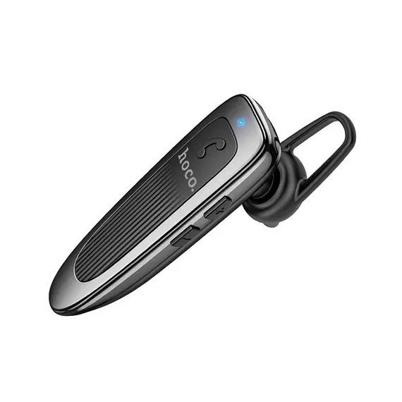 ყურსასმენი Hoco Brightness Business BT Headset E60, 2 image - TechMall.geყურსასმენი Hoco Brightness Business BT Headset E60, 2 image - TechMall.ge ,ყურსასმენი Hoco Brightness Business BT Headset E60, 2 image - TechMall.ge