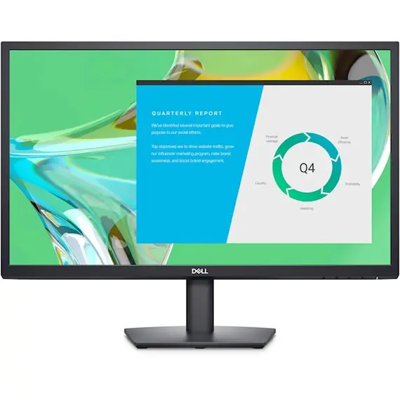 მონიტორი Dell 24  E2422HN - TechMall.geმონიტორი Dell 24  E2422HN - TechMall.ge ,მონიტორი Dell 24  E2422HN - TechMall.ge