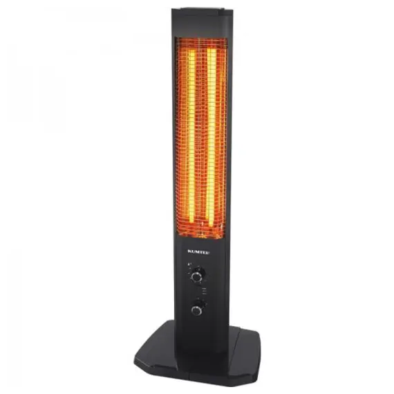 ელექტრო გამათბობელი BENATON MH-2300 - TechMall.geელექტრო გამათბობელი BENATON MH-2300 - TechMall.ge ,ელექტრო გამათბობელი BENATON MH-2300 - TechMall.ge
