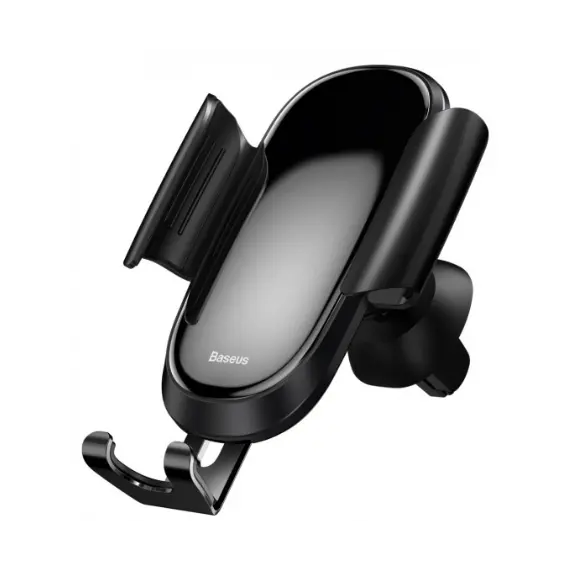 მობილურის სამაგრი Baseus Future Gravity Car Mount SUYL-WL01, 2 image - TechMall.geმობილურის სამაგრი Baseus Future Gravity Car Mount SUYL-WL01, 2 image - TechMall.ge ,მობილურის სამაგრი Baseus Future Gravity Car Mount SUYL-WL01, 2 image - TechMall.ge