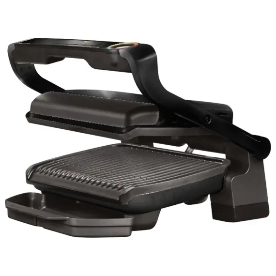 გრილ ტოსტერი TEFAL GC712834, 2 image - TechMall.geგრილ ტოსტერი TEFAL GC712834, 2 image - TechMall.ge ,გრილ ტოსტერი TEFAL GC712834, 2 image - TechMall.ge