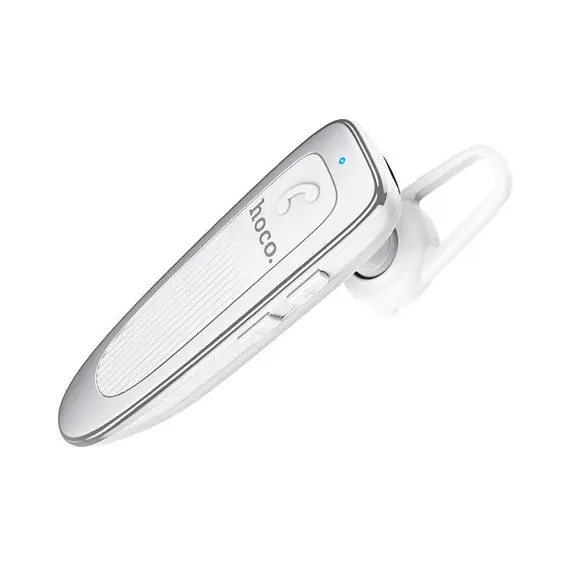 ყურსასმენი Hoco Brightness Business BT Headset E60, 2 image - TechMall.geყურსასმენი Hoco Brightness Business BT Headset E60, 2 image - TechMall.ge ,ყურსასმენი Hoco Brightness Business BT Headset E60, 2 image - TechMall.ge