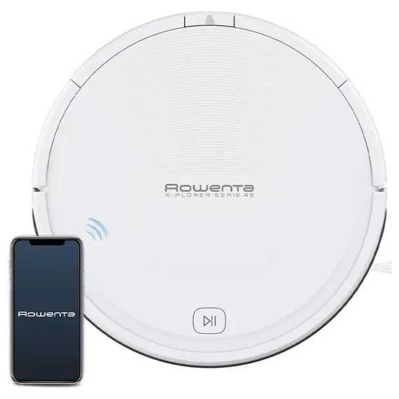 მტვერსასრუტი ROWENTA RR8227WH - TechMall.geმტვერსასრუტი ROWENTA RR8227WH - TechMall.ge ,მტვერსასრუტი ROWENTA RR8227WH - TechMall.ge