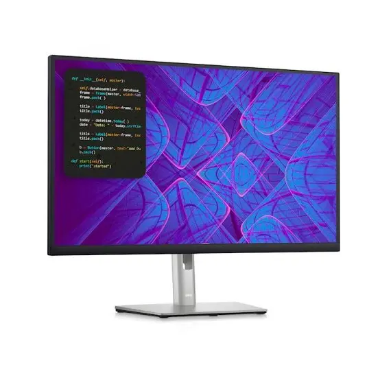 მონიტორი Dell P2723QE, 2 image - TechMall.geმონიტორი Dell P2723QE, 2 image - TechMall.ge ,მონიტორი Dell P2723QE, 2 image - TechMall.ge
