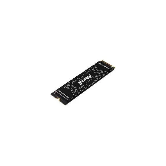მყარი დისკი Kingston SSD M.2 1TB Fury Renegade NVMe PCIe 4.0 4x 2280 - TechMall.geმყარი დისკი Kingston SSD M.2 1TB Fury Renegade NVMe PCIe 4.0 4x 2280 - TechMall.ge ,მყარი დისკი Kingston SSD M.2 1TB Fury Renegade NVMe PCIe 4.0 4x 2280 - TechMall.ge