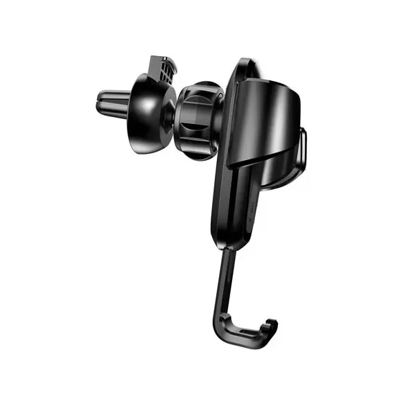 მობილურის სამაგრი Baseus Gravity Car Mount SUYL-01, 3 image - TechMall.geმობილურის სამაგრი Baseus Gravity Car Mount SUYL-01, 3 image - TechMall.ge ,მობილურის სამაგრი Baseus Gravity Car Mount SUYL-01, 3 image - TechMall.ge