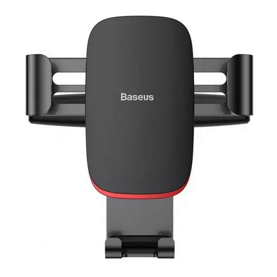 მობილურის დამჭერი Baseus Metal Age Gravity Car Mount SUYL-J01 - TechMall.geმობილურის დამჭერი Baseus Metal Age Gravity Car Mount SUYL-J01 - TechMall.ge ,მობილურის დამჭერი Baseus Metal Age Gravity Car Mount SUYL-J01 - TechMall.ge