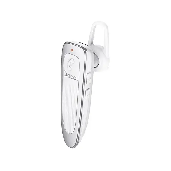 ყურსასმენი Hoco Brightness Business BT Headset E60 - TechMall.geყურსასმენი Hoco Brightness Business BT Headset E60 - TechMall.ge ,ყურსასმენი Hoco Brightness Business BT Headset E60 - TechMall.ge