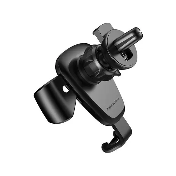 მობილურის სამაგრი Baseus Gravity Car Mount SUYL-01, 2 image - TechMall.geმობილურის სამაგრი Baseus Gravity Car Mount SUYL-01, 2 image - TechMall.ge ,მობილურის სამაგრი Baseus Gravity Car Mount SUYL-01, 2 image - TechMall.ge