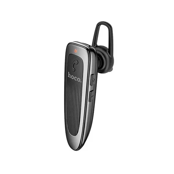 ყურსასმენი Hoco Brightness Business BT Headset E60 - TechMall.geყურსასმენი Hoco Brightness Business BT Headset E60 - TechMall.ge ,ყურსასმენი Hoco Brightness Business BT Headset E60 - TechMall.ge