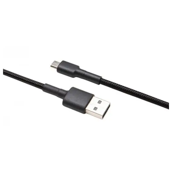 კაბელი Xiaomi Mi Type-C Braided Cable SJV4109GL (SJX10ZM), 3 image - TechMall.geკაბელი Xiaomi Mi Type-C Braided Cable SJV4109GL (SJX10ZM), 3 image - TechMall.ge ,კაბელი Xiaomi Mi Type-C Braided Cable SJV4109GL (SJX10ZM), 3 image - TechMall.ge