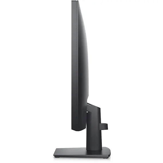 მონიტორი Dell 24  E2422HN, 3 image - TechMall.geმონიტორი Dell 24  E2422HN, 3 image - TechMall.ge ,მონიტორი Dell 24  E2422HN, 3 image - TechMall.ge