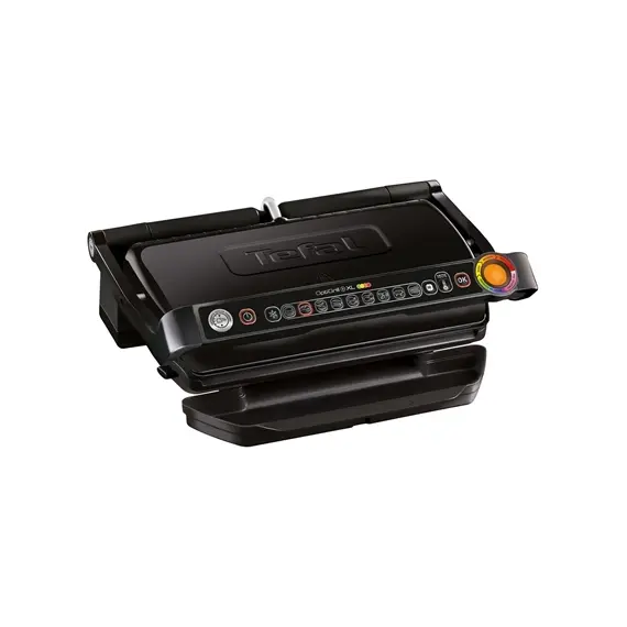 გრილი Tefal GC722834 - TechMall.geგრილი Tefal GC722834 - TechMall.ge ,გრილი Tefal GC722834 - TechMall.ge