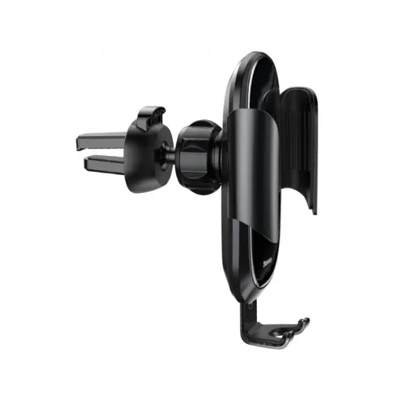 მობილურის სამაგრი Baseus Future Gravity Car Mount SUYL-WL01, 4 image - TechMall.geმობილურის სამაგრი Baseus Future Gravity Car Mount SUYL-WL01, 4 image - TechMall.ge ,მობილურის სამაგრი Baseus Future Gravity Car Mount SUYL-WL01, 4 image - TechMall.ge