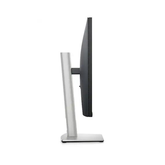 მონიტორი Dell P2723QE, 3 image - TechMall.geმონიტორი Dell P2723QE, 3 image - TechMall.ge ,მონიტორი Dell P2723QE, 3 image - TechMall.ge