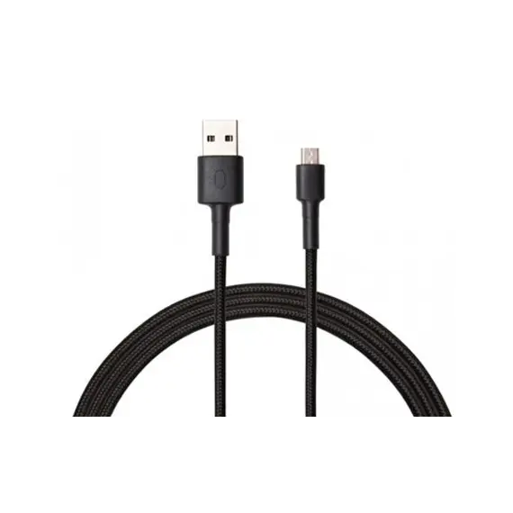 კაბელი Xiaomi Mi Type-C Braided Cable SJV4109GL (SJX10ZM) - TechMall.geკაბელი Xiaomi Mi Type-C Braided Cable SJV4109GL (SJX10ZM) - TechMall.ge ,კაბელი Xiaomi Mi Type-C Braided Cable SJV4109GL (SJX10ZM) - TechMall.ge