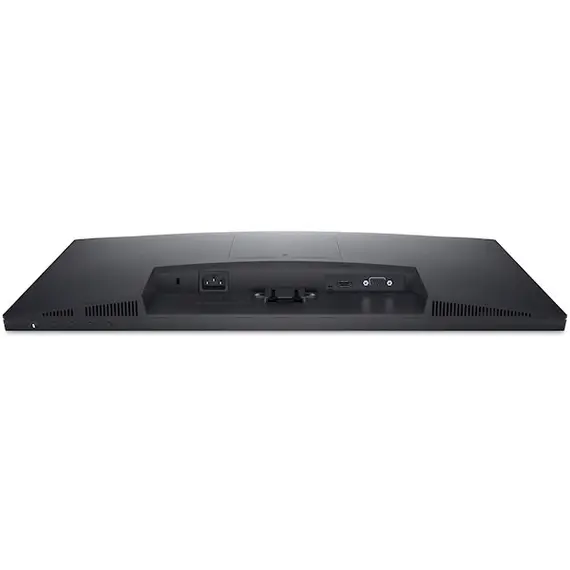 მონიტორი Dell 24  E2422HN, 4 image - TechMall.geმონიტორი Dell 24  E2422HN, 4 image - TechMall.ge ,მონიტორი Dell 24  E2422HN, 4 image - TechMall.ge