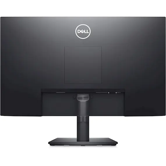 მონიტორი Dell 24  E2422HN, 2 image - TechMall.geმონიტორი Dell 24  E2422HN, 2 image - TechMall.ge ,მონიტორი Dell 24  E2422HN, 2 image - TechMall.ge