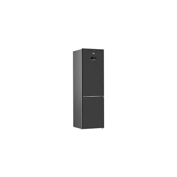 მაცივარი BEKO B3DRCNK402HXBR, 2 image - TechMall.geმაცივარი BEKO B3DRCNK402HXBR, 2 image - TechMall.ge ,მაცივარი BEKO B3DRCNK402HXBR, 2 image - TechMall.ge