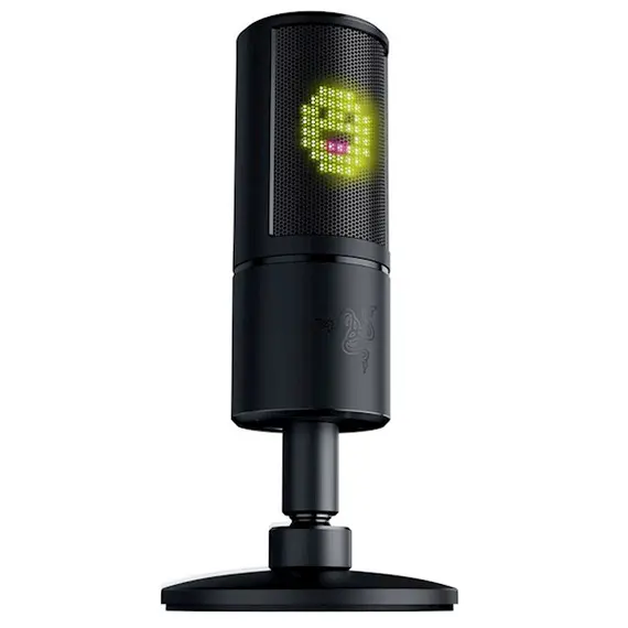 მიკროფონი Razer RZ19-03060100-R3M1, 3 image - TechMall.geმიკროფონი Razer RZ19-03060100-R3M1, 3 image - TechMall.ge ,მიკროფონი Razer RZ19-03060100-R3M1, 3 image - TechMall.ge