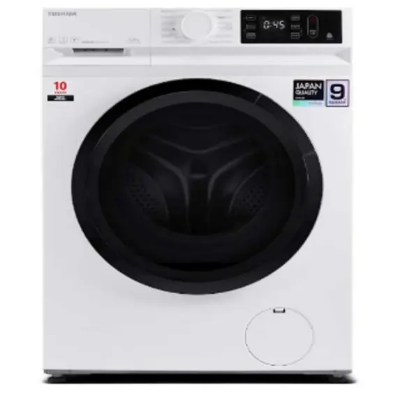 სარეცხი მანქანა TOSHIBA TW-BL90A4UZ(WK) - TechMall.geსარეცხი მანქანა TOSHIBA TW-BL90A4UZ(WK) - TechMall.ge ,სარეცხი მანქანა TOSHIBA TW-BL90A4UZ(WK) - TechMall.ge