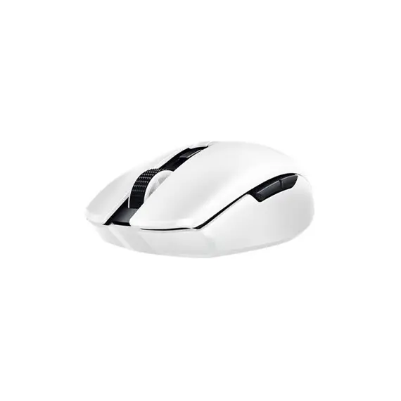 მაუსი Razer Gaming Mouse Orochi V2 WL, 2 image - TechMall.geმაუსი Razer Gaming Mouse Orochi V2 WL, 2 image - TechMall.ge ,მაუსი Razer Gaming Mouse Orochi V2 WL, 2 image - TechMall.ge