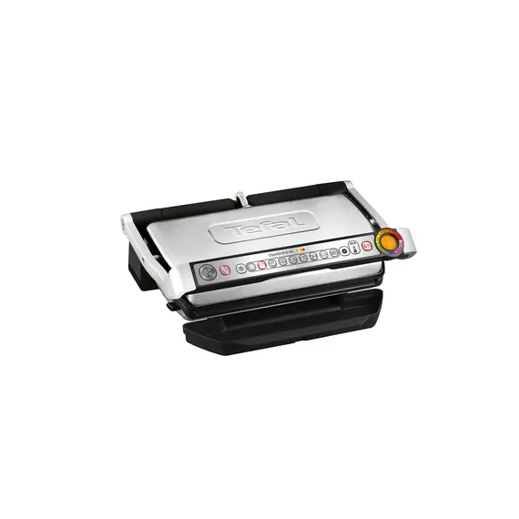 გრილ ტოსტერი TEFAL GC722D34 - TechMall.geგრილ ტოსტერი TEFAL GC722D34 - TechMall.ge ,გრილ ტოსტერი TEFAL GC722D34 - TechMall.ge