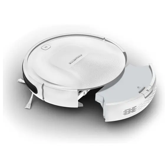 მტვერსასრუტი ROWENTA RR8227WH, 3 image - TechMall.geმტვერსასრუტი ROWENTA RR8227WH, 3 image - TechMall.ge ,მტვერსასრუტი ROWENTA RR8227WH, 3 image - TechMall.ge