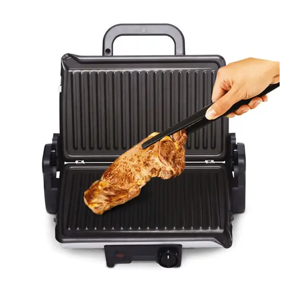 გრილ ტოსტერი TEFAL GC205012, 3 image - TechMall.geგრილ ტოსტერი TEFAL GC205012, 3 image - TechMall.ge ,გრილ ტოსტერი TEFAL GC205012, 3 image - TechMall.ge
